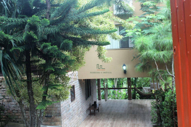 Casa com 4 Quartos à Venda, 120 m² em Cajueiros (itaipuaçu) - Maricá