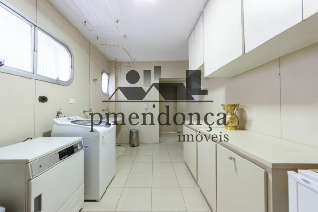 Imagem Apartamento com 5 Quartos à Venda, 315 m² em Perdizes - São Paulo Imagem Apartamento com 5 Quartos à Venda, 315 m² em Perdizes - São Paulo