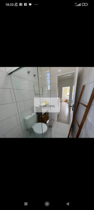 Imagem Casa com 3 Quartos à Venda, 80 m² em Boiçucanga - São Sebastião Imagem Casa com 3 Quartos à Venda, 80 m² em Boiçucanga - São Sebastião