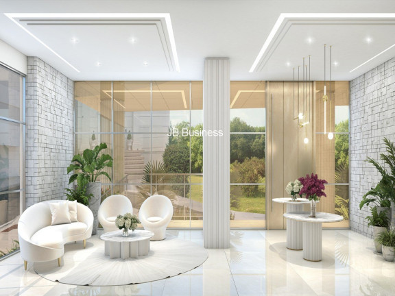 Imagem Imóvel com 4 Quartos à Venda, 169 m² em Pioneiros - Balneário Camboriú Imagem Imóvel com 4 Quartos à Venda, 169 m² em Pioneiros - Balneário Camboriú