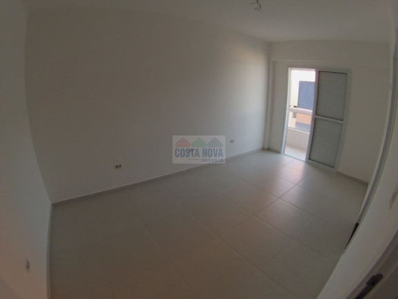Imagem Apartamento com 3 Quartos à Venda, 174 m² em Aviação - Praia Grande Imagem Apartamento com 3 Quartos à Venda, 174 m² em Aviação - Praia Grande
