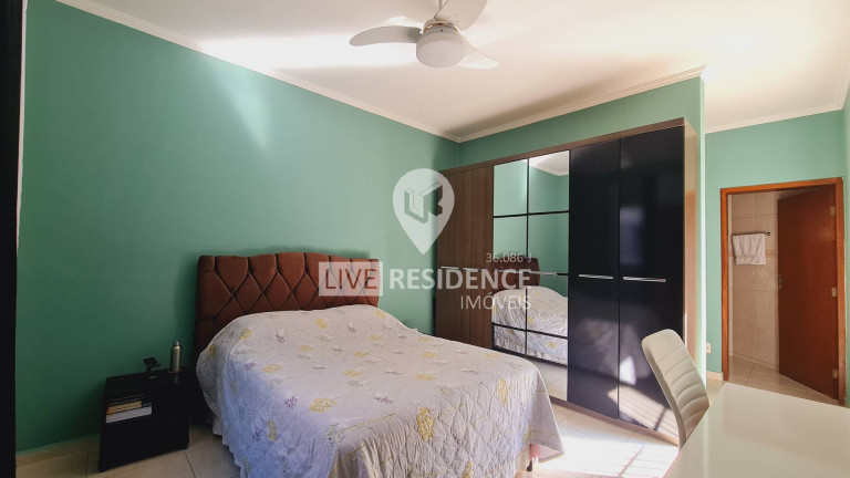 Imagem Casa com 2 Quartos à Venda, 139 m² em Loteamento Aída Haddad Jafet - Itatiba