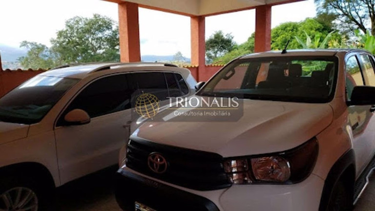Imagem Casa com 4 Quartos à Venda, 540 m² em Caetetuba - Atibaia Imagem Casa com 4 Quartos à Venda, 540 m² em Caetetuba - Atibaia