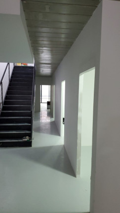 Imagem Imóvel Comercial à Venda, 715 m² em Pompeia - São Paulo Imagem Imóvel Comercial à Venda, 715 m² em Pompeia - São Paulo