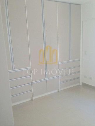 Imagem Apartamento com 2 Quartos para Alugar, 80 m² em Jardim Aquarius - São José Dos Campos