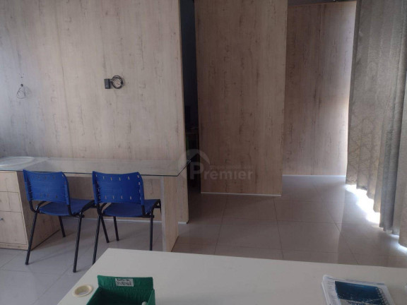 Imagem Casa com 3 Quartos à Venda, 122 m² em Jardim Dos Colibris - Indaiatuba