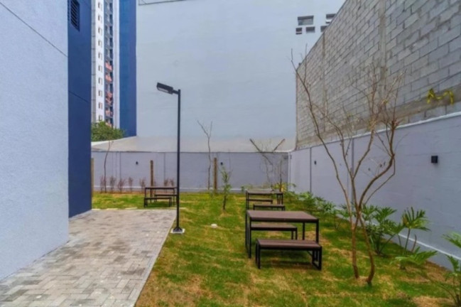 Imagem Imóvel com 2 Quartos à Venda, 36 m² em Vila Prudente - São Paulo Imagem Imóvel com 2 Quartos à Venda, 36 m² em Vila Prudente - São Paulo