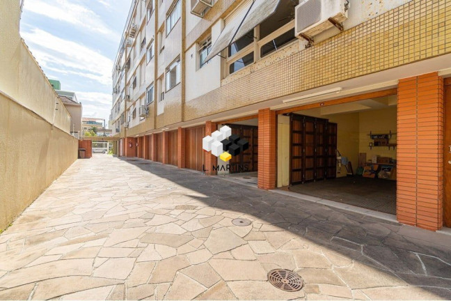 Imagem Apartamento com 3 Quartos à Venda, 125 m² em Menino Deus - Porto Alegre Imagem Apartamento com 3 Quartos à Venda, 125 m² em Menino Deus - Porto Alegre