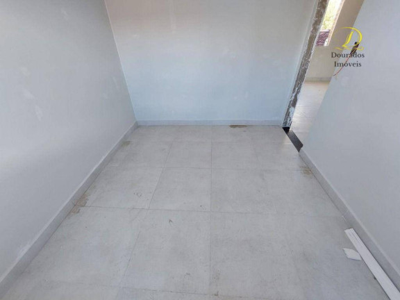 Imagem Casa com 2 Quartos à Venda, 52 m² em Aviação - Praia Grande Imagem Casa com 2 Quartos à Venda, 52 m² em Aviação - Praia Grande