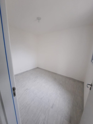 Imagem Apartamento com 3 Quartos à Venda, 66 m² em Vila Independência - São Paulo