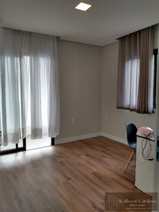 Imagem Casa com 3 Quartos à Venda, 410 m² em São Francisco De Assis - Camboriú Imagem Casa com 3 Quartos à Venda, 410 m² em São Francisco De Assis - Camboriú