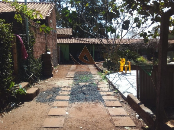 Imagem Imóvel com 5 Quartos à Venda, 1.200 m² em Cândido Portinari - Ribeirão Preto Imagem Imóvel com 5 Quartos à Venda, 1.200 m² em Cândido Portinari - Ribeirão Preto