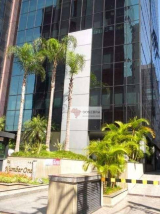 Imagem Imóvel à Venda, 176 m² em Vila Olímpia - São Paulo Imagem Imóvel à Venda, 176 m² em Vila Olímpia - São Paulo