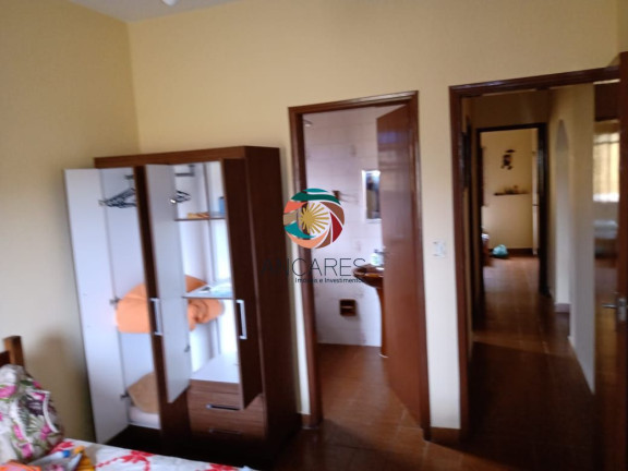 Imagem Casa com 2 Quartos à Venda, 136 m² em Centro - Peruíbe Imagem Casa com 2 Quartos à Venda, 136 m² em Centro - Peruíbe