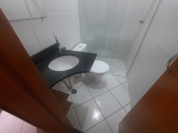 Imagem Apartamento com 1 Quarto para Alugar, 35 m² em Vila Macedópolis - São Paulo Imagem Apartamento com 1 Quarto para Alugar, 35 m² em Vila Macedópolis - São Paulo