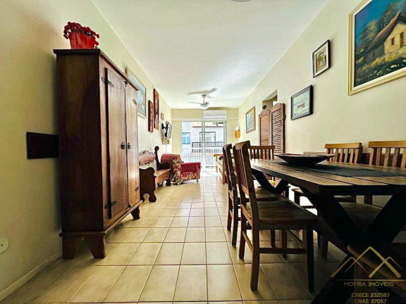 Imagem Apartamento com 2 Quartos à Venda, 63 m² em Praia Grande - Ubatuba Imagem Apartamento com 2 Quartos à Venda, 63 m² em Praia Grande - Ubatuba