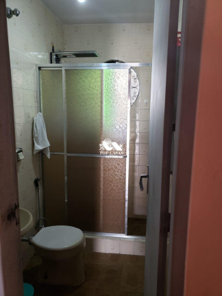 Imagem Casa com 3 Quartos à Venda, 100 m² em Jardim Solares - Iguaba Grande Imagem Casa com 3 Quartos à Venda, 100 m² em Jardim Solares - Iguaba Grande