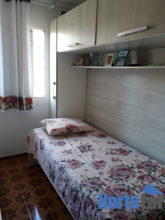 Imagem Apartamento com 2 Quartos à Venda, 52 m² em Vila Iório - São Paulo Imagem Apartamento com 2 Quartos à Venda, 52 m² em Vila Iório - São Paulo