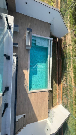 Imagem Casa com 3 Quartos à Venda, 303 m² em Alphaville - Votorantim Imagem Casa com 3 Quartos à Venda, 303 m² em Alphaville - Votorantim