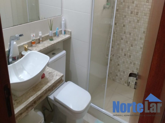 Imagem Apartamento com 2 Quartos à Venda, 55 m² em Vila Lageado - São Paulo Imagem Apartamento com 2 Quartos à Venda, 55 m² em Vila Lageado - São Paulo