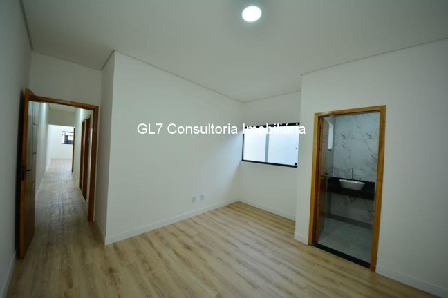 Imagem Casa com 3 Quartos à Venda, em Vila Maria - Indaiatuba Imagem Casa com 3 Quartos à Venda, em Vila Maria - Indaiatuba