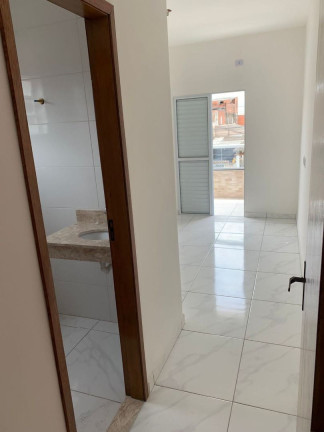 Imagem Casa com 2 Quartos à Venda, 95 m² em Mirim - Praia Grande Imagem Casa com 2 Quartos à Venda, 95 m² em Mirim - Praia Grande