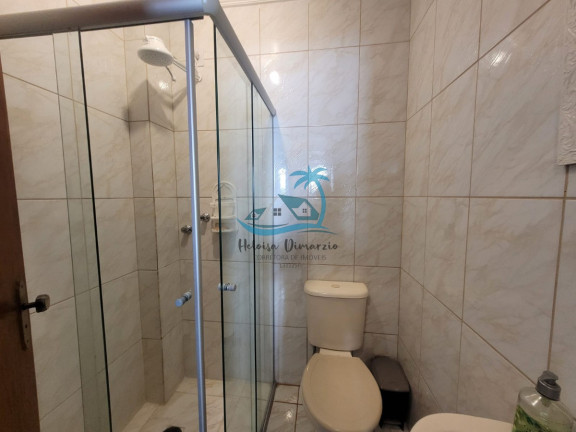Imagem Apartamento com 2 Quartos à Venda, 70 m² em Barra Da Lagoa - Ubatuba