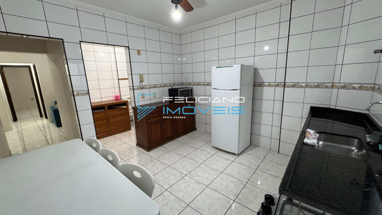 Imagem Apartamento com 1 Quarto à Venda, 61 m² em Canto Do Forte - Praia Grande Imagem Apartamento com 1 Quarto à Venda, 61 m² em Canto Do Forte - Praia Grande