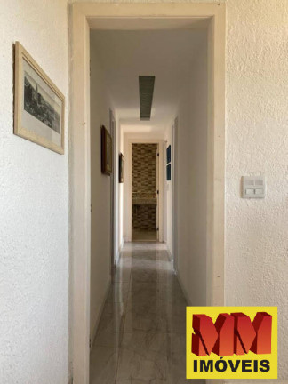 Imagem Cobertura com 2 Quartos à Venda, 165 m² em Passagem - Cabo Frio Imagem Cobertura com 2 Quartos à Venda, 165 m² em Passagem - Cabo Frio