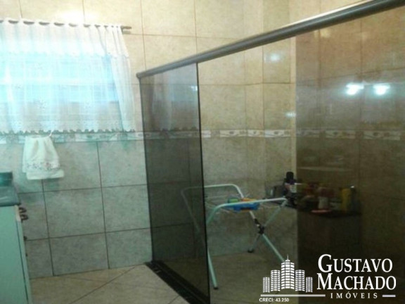 Imagem Imóvel com 3 Quartos à Venda, 138 m² em Vila Mury - Volta Redonda Imagem Imóvel com 3 Quartos à Venda, 138 m² em Vila Mury - Volta Redonda