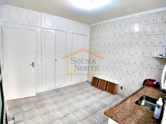 Imagem Casa com 5 Quartos à Venda, 308 m² em água Fria - São Paulo Imagem Casa com 5 Quartos à Venda, 308 m² em água Fria - São Paulo