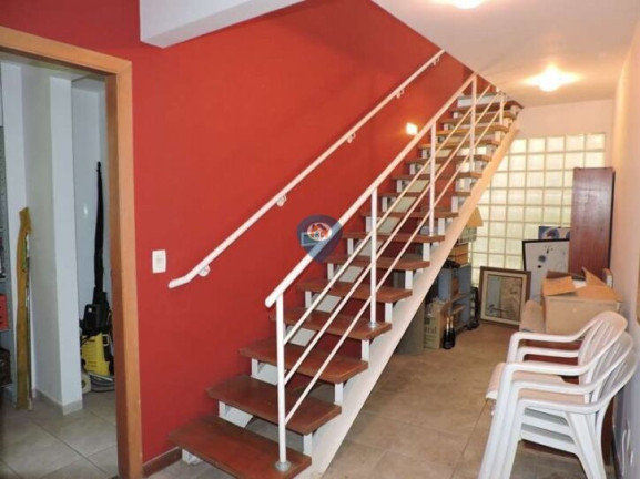 Imagem Casa de Condomínio com 3 Quartos à Venda, 275 m² em Palos Verdes - Cotia
