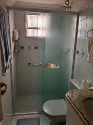 Imagem Apartamento com 2 Quartos à Venda, 56 m² em Artur Alvim - São Paulo Imagem Apartamento com 2 Quartos à Venda, 56 m² em Artur Alvim - São Paulo