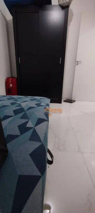 Imagem Apartamento com 2 Quartos à Venda, 59 m² em Ponte Grande - Guarulhos Imagem Apartamento com 2 Quartos à Venda, 59 m² em Ponte Grande - Guarulhos