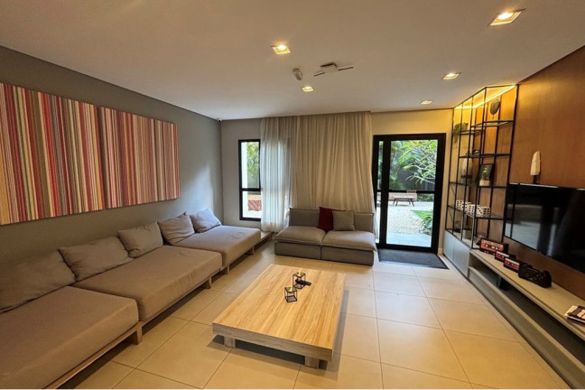 Imagem Imóvel com 1 Quarto à Venda, 37 m² em Liberdade - São Paulo