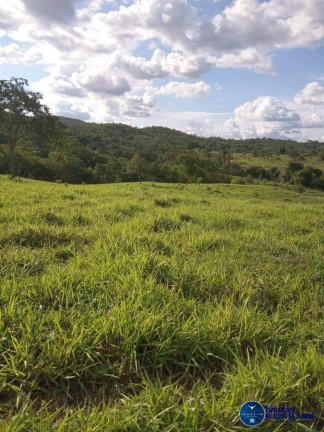 Imagem Fazenda à Venda, 190 m² em Zona Rural - Caldas Novas Imagem Fazenda à Venda, 190 m² em Zona Rural - Caldas Novas