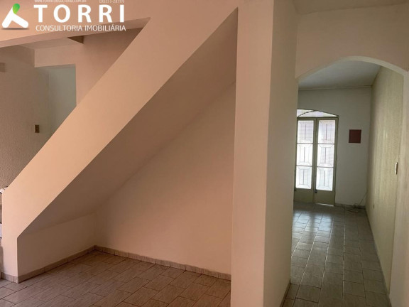 Imagem Sobrado com 3 Quartos à Venda, 162 m² em Jardim Altos Do Itavuvu - Sorocaba Imagem Sobrado com 3 Quartos à Venda, 162 m² em Jardim Altos Do Itavuvu - Sorocaba