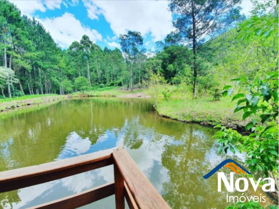 Imagem Imóvel à Venda, 150 m² em Linha Olinda - Nova Petrópolis Imagem Imóvel à Venda, 150 m² em Linha Olinda - Nova Petrópolis