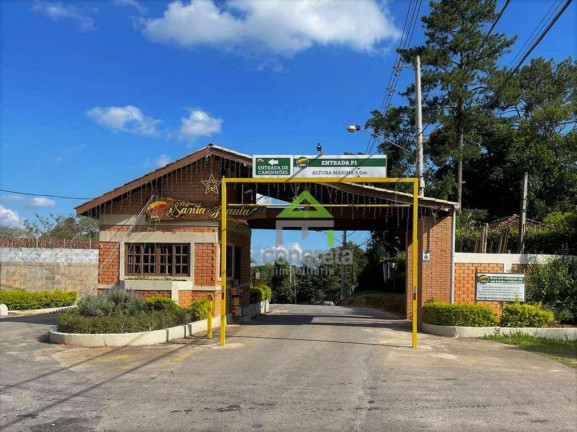 Imagem Casa de Condomínio com 2 Quartos à Venda, 180 m² em Jardim Santa Paula - Cotia Imagem Casa de Condomínio com 2 Quartos à Venda, 180 m² em Jardim Santa Paula - Cotia