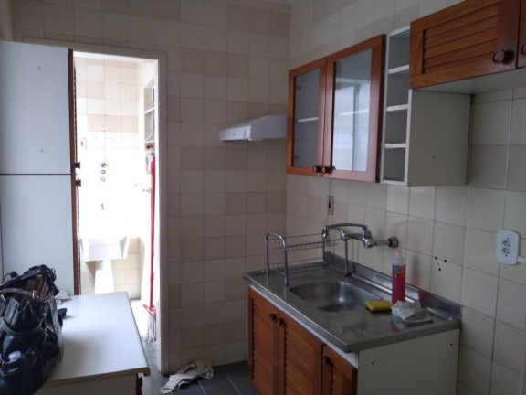 Imagem Apartamento com 2 Quartos à Venda, 85 m² em Centro Histórico - Porto Alegre Imagem Apartamento com 2 Quartos à Venda, 85 m² em Centro Histórico - Porto Alegre