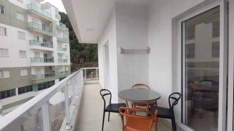Imagem Apartamento com 2 Quartos à Venda, em Praia Grande - Ubatuba Imagem Apartamento com 2 Quartos à Venda, em Praia Grande - Ubatuba