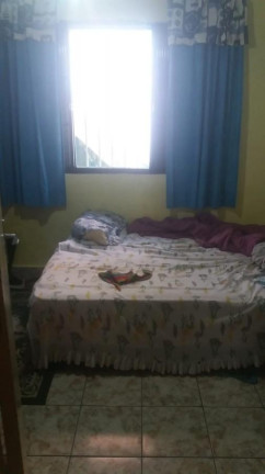 Imagem Casa com 3 Quartos à Venda, 300 m² em Freguesia Do ó - São Paulo Imagem Casa com 3 Quartos à Venda, 300 m² em Freguesia Do ó - São Paulo
