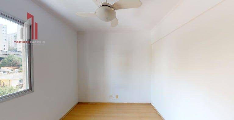Imagem Apartamento com 3 Quartos à Venda, 78 m² em Vila Ipojuca - São Paulo Imagem Apartamento com 3 Quartos à Venda, 78 m² em Vila Ipojuca - São Paulo