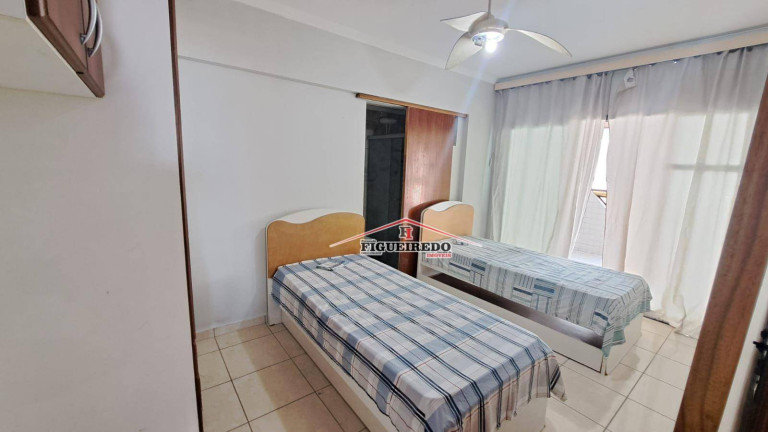 Imagem Apartamento com 3 Quartos à Venda, 130 m² em Canto Do Forte - Praia Grande Imagem Apartamento com 3 Quartos à Venda, 130 m² em Canto Do Forte - Praia Grande