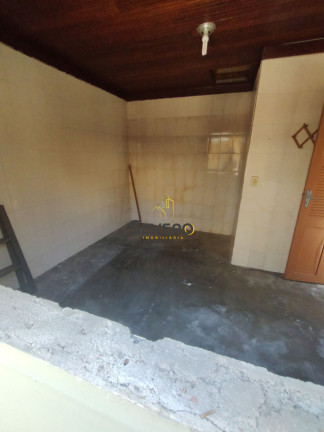 Imagem Casa com 3 Quartos à Venda, 145 m² em Barreto - Niterói Imagem Casa com 3 Quartos à Venda, 145 m² em Barreto - Niterói