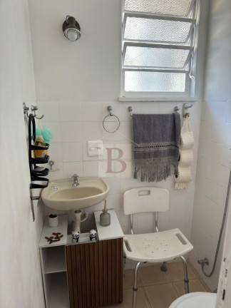 Imagem Imóvel com 2 Quartos à Venda, 70 m² em Santa Rosa - Niterói