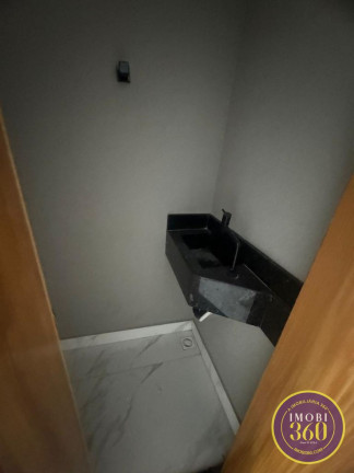 Imagem Sobrado com 3 Quartos à Venda, 135 m² em Penha - São Paulo Imagem Sobrado com 3 Quartos à Venda, 135 m² em Penha - São Paulo
