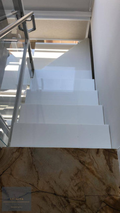 Imagem Casa de Condomínio com 4 Quartos à Venda, 450 m² em Bella Cittá - Mogi Das Cruzes