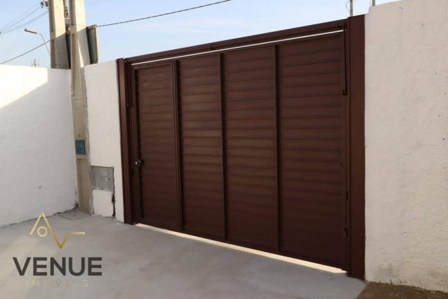 Imagem Casa com 2 Quartos à Venda, 52 m² em Balneário Dos Golfinhos - Caraguatatuba Imagem Casa com 2 Quartos à Venda, 52 m² em Balneário Dos Golfinhos - Caraguatatuba