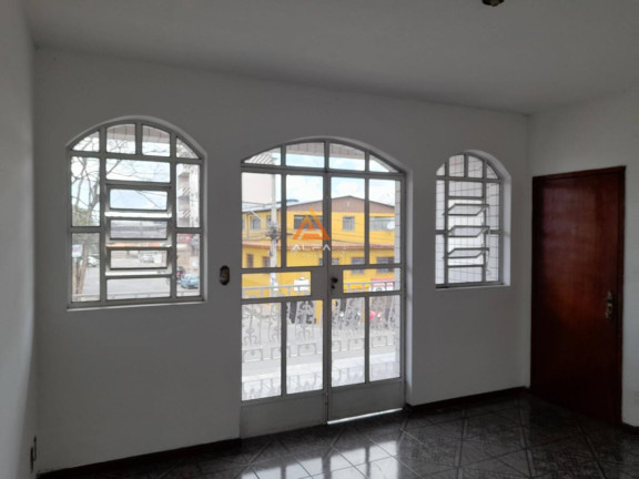 Imagem Apartamento com 3 Quartos para Alugar, 135 m² Imagem Apartamento com 3 Quartos para Alugar, 135 m²